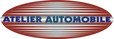 Logo Atelier Automobile GmbH